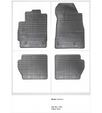 Covoare-cauciuc-MAZDA-2-model-II-2007-2015-0864--P30