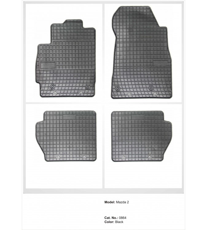 Covoare-cauciuc-MAZDA-2-model-II-2007-2015-0864--P30 Covoare-cauciuc-MAZDA-2-model-II-2007-2015-0864--P30
