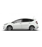 Perdele-interior-Toyota-Auris-2016-Hatchback