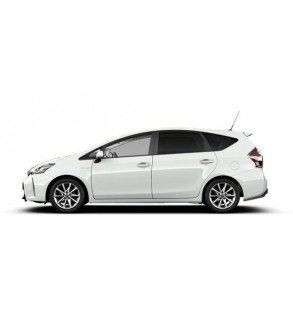 Perdele-interior-Toyota-Auris-2016-Hatchback