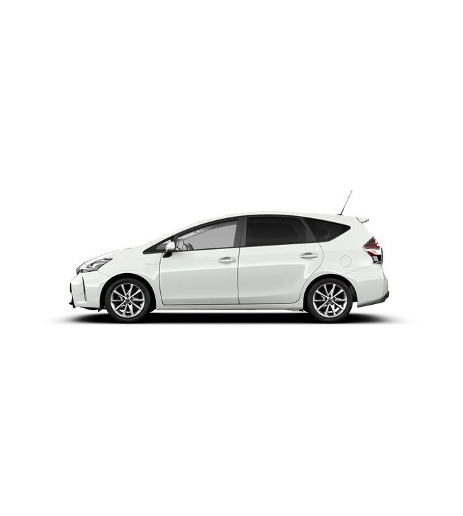 Perdele-interior-Toyota-Auris-2016-Hatchback Perdele-interior-Toyota-Auris-2016-Hatchback