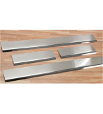 Ornament-cromat-pentru-prag-compatibil--Dacia-Duster-2010-2018-CROM-4840
