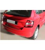 Ornament-portbagaj-crom-Skoda-Fabia-III-2014-CROM-1950
