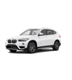 Perdele-interior-BMW-X1-F48-2015