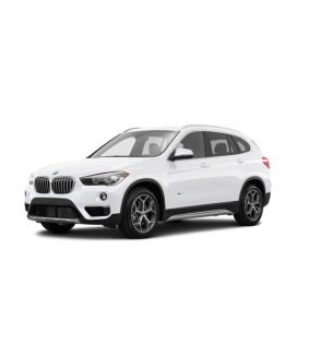 Perdele-interior-BMW-X1-F48-2015