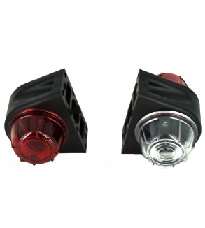 Lampa-laterala-gabarit-cu-LED-Rosu-Alb-24V-E4-Mark-COD--BK69052