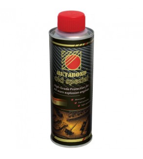 Metabond-OLD-SPECIAL-250ml