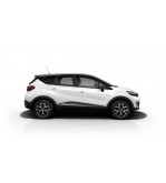 Perdele-interior-Renault-Captur-2013