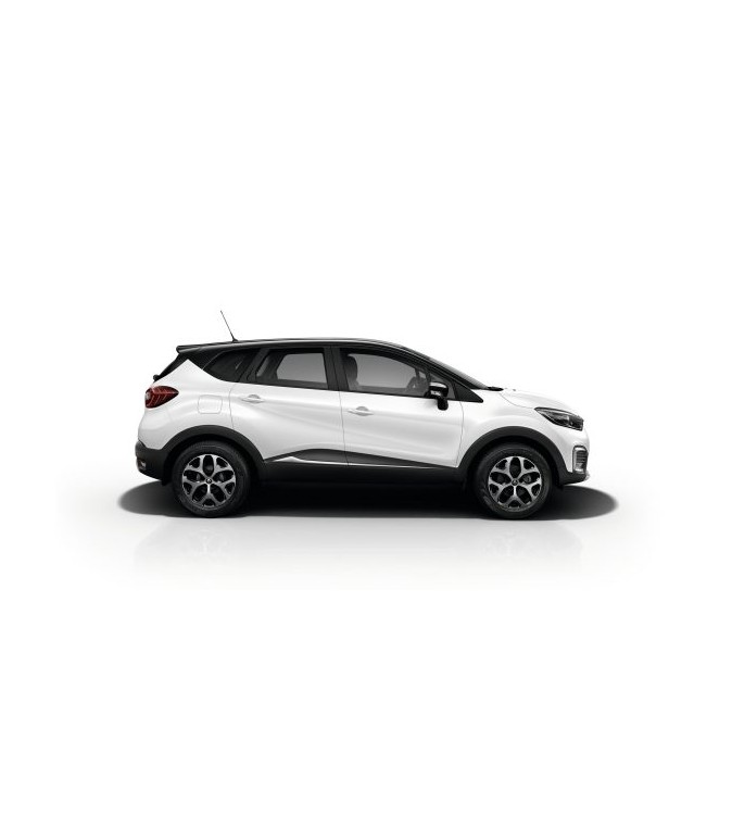 Perdele-interior-Renault-Captur-2013
