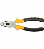 Patent-160mm-galben-cu-negru-COD--40041