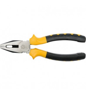 Patent-160mm-galben-cu-negru-COD--40041