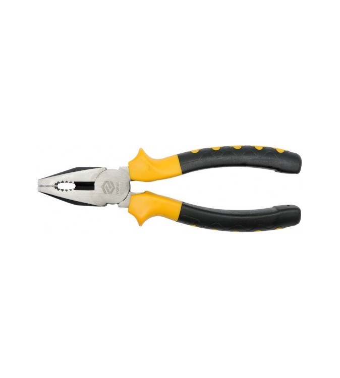 Patent-160mm-galben-cu-negru-COD--40041