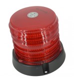 Girofar-ROSU-omologat-UE-E-MARK-SMD-12-24V-ART826
