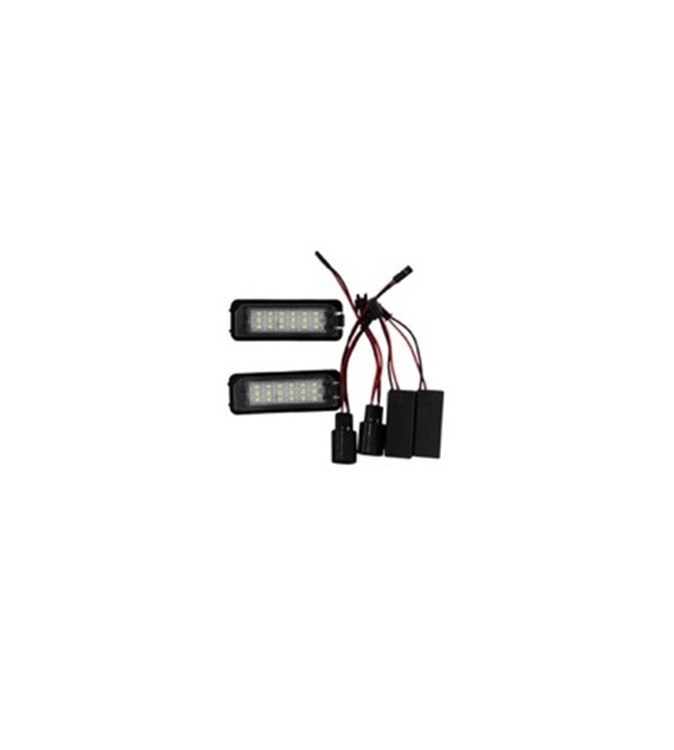 Lampa-LED-numar-71508-compatibil-SEAT Lampa-LED-numar-71508-compatibil-SEAT