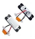 Lampa-LED-numar-7219-compatibil-MERCEDES