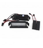Lampa-LED-numar-71703-compatibil-HYUNDAI