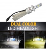 Bec-LED-L11-culoare-duala-HB3-9005
