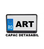 Suport-numar-inmatriculate-JEEP-35-X-22