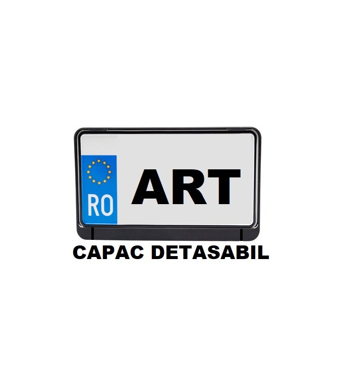 Suport-numar-inmatriculate-JEEP-35-X-22 Suport-numar-inmatriculate-JEEP-35-X-22