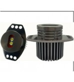 Angel-Eyes-BMW-AE-3004-20W