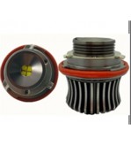Angel-Eyes-BMW-AE-2020-40W
