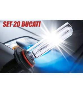 BAX-20-BUCATI-Bec-instalatie-xenon
