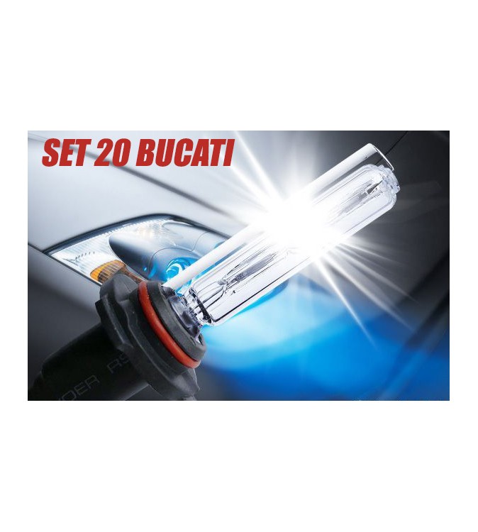 BAX-20-BUCATI-Bec-instalatie-xenon