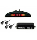Bax-20-SETURI-Senzori-parcare-afisaj-si-sunet-COD-4001
