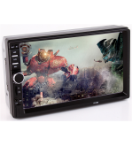 PLAYER-MP3--MP5-AUTO-COD--7018B-7-cu-mirrorlink