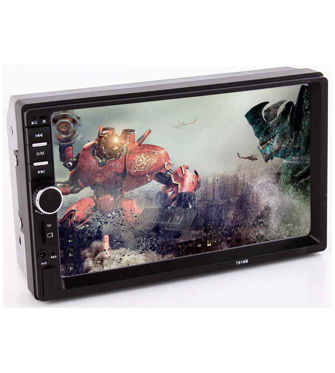 PLAYER-MP3--MP5-AUTO-COD--7018B-7-cu-mirrorlink