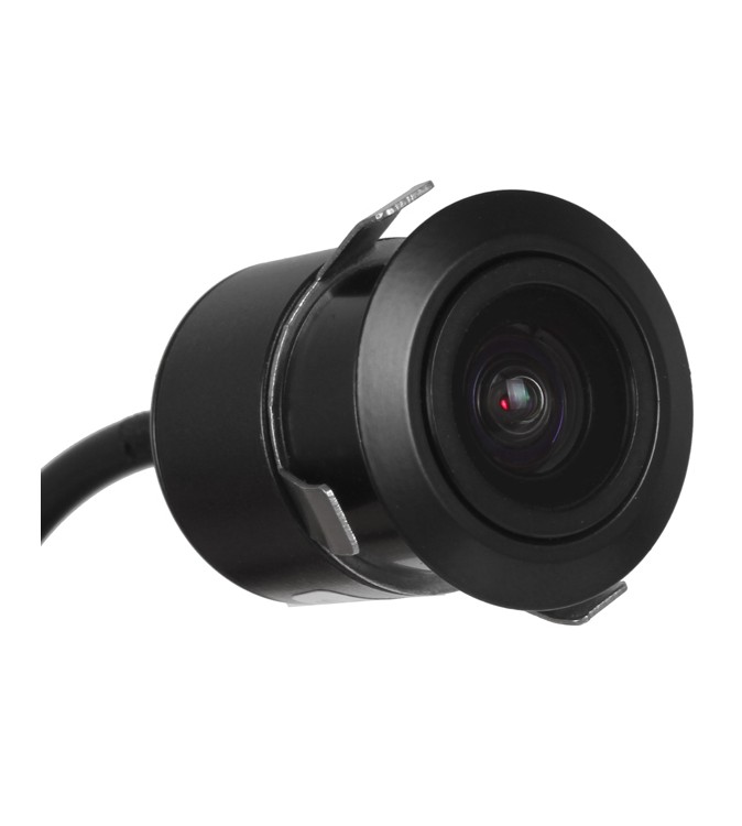 Camera-video-pentru-mers-inainte-sau-inapoi-COD--5102IO-NTSC Camera-video-pentru-mers-inainte-sau-inapoi-COD--5102IO-NTSC