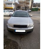 Perdele-interior-Audi-A4-B6B7-2000-2008-SEDAN