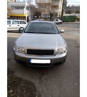 Perdele-interior-Audi-A4-B6B7-2000-2008-SEDAN