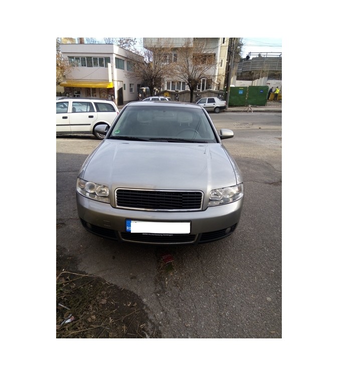 Perdele-interior-Audi-A4-B6B7-2000-2008-SEDAN Perdele-interior-Audi-A4-B6B7-2000-2008-SEDAN