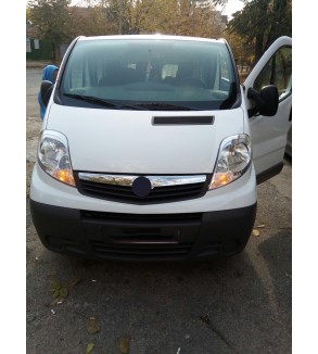 Husa-auto-dedicate-Opel-Vivaro-2014-9-locuri-FRACTIONATE-Calitate-Premium