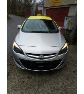 Husa-auto-dedicate-Opel-Astra-J-2013-FRACTIONATE-Calitate-Premium