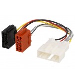 Conector-auto-Renault--Smart-ZRS-AS-71B