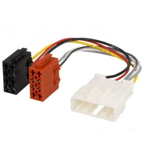 Conector-auto-Renault--Smart-ZRS-AS-71B