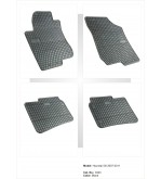 Covoare-cauciuc-HYUNDAI-i30-II-2012-0430-P40