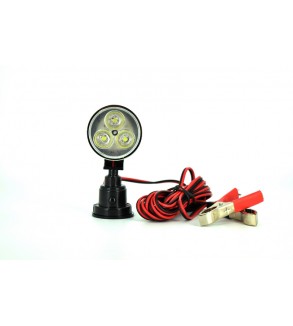Lampa-lucru-cu-LED-AC308A