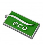 Emblema-ornament-ECO01