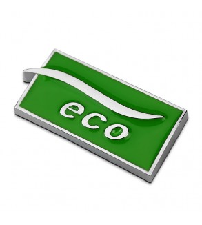 Emblema-ornament-ECO01