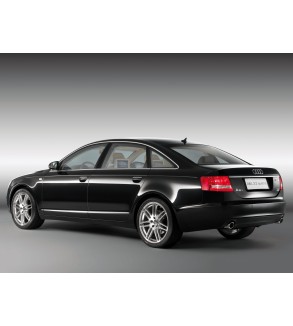 Perdele-interior-Audi-A6-C6-2006-2010-BERLINA