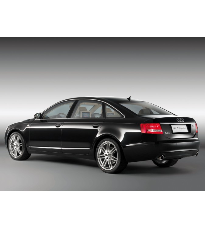 Perdele-interior-Audi-A6-C6-2006-2010-BERLINA Perdele-interior-Audi-A6-C6-2006-2010-BERLINA