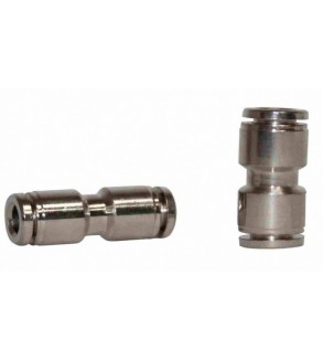 Racord-aer-drept-8mm-metal