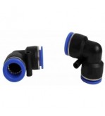 Racord-aer-cot-10mm