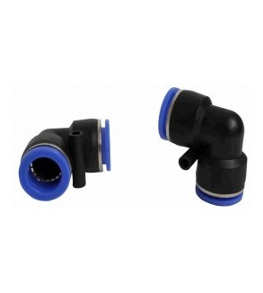 Racord-aer-cot-10mm