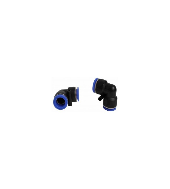 Racord-aer-cot-4mm Racord-aer-cot-4mm