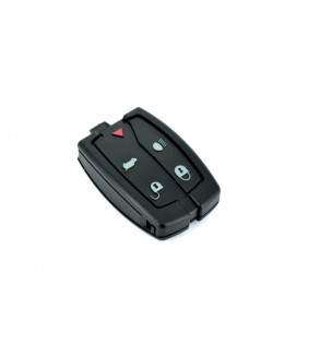 Carcasa-telecomanda-compatibila-Land-Rover-2625