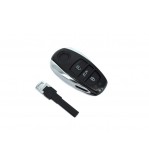 Carcasa-telecomanda-compatibila-Volkswagen-1320
